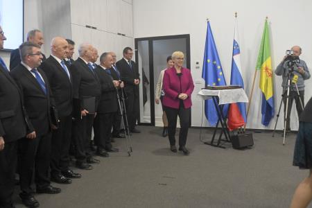 9_drzavno_ocenjevanje_in_razstava_strukljev_Mirna_Pec_2025 (18)